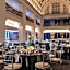 Renaissance by Marriott Cincinnati Downtown Hotel