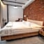 Garni Hotel DOCK Bratislava