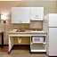 Extended Stay America Select Suites - Roanoke - Airport