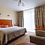 Hestia Hotel Draugi