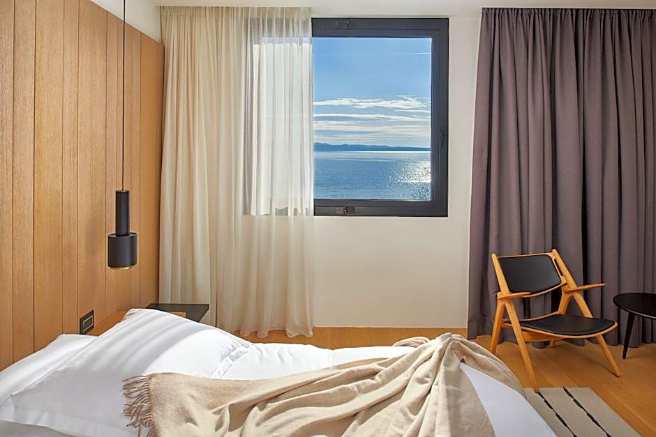 Briig Boutique Hotel
