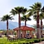 Homewood Suites by Hilton Cathedral City Palm Springs