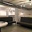 Hostel Getaria