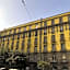 Napoli DownTown