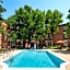 Best Western Chicago - Downers Grove