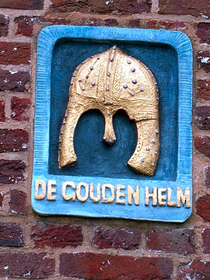 Grand Café Goejje
