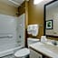 Extended Stay America Suites - El Paso - West