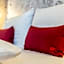 IntercityHotel Dortmund