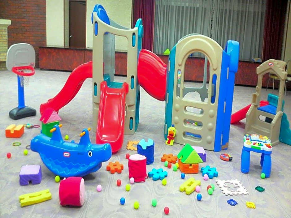 Lakeland Hotel Mizunosato