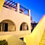 Paros Inn Seafront