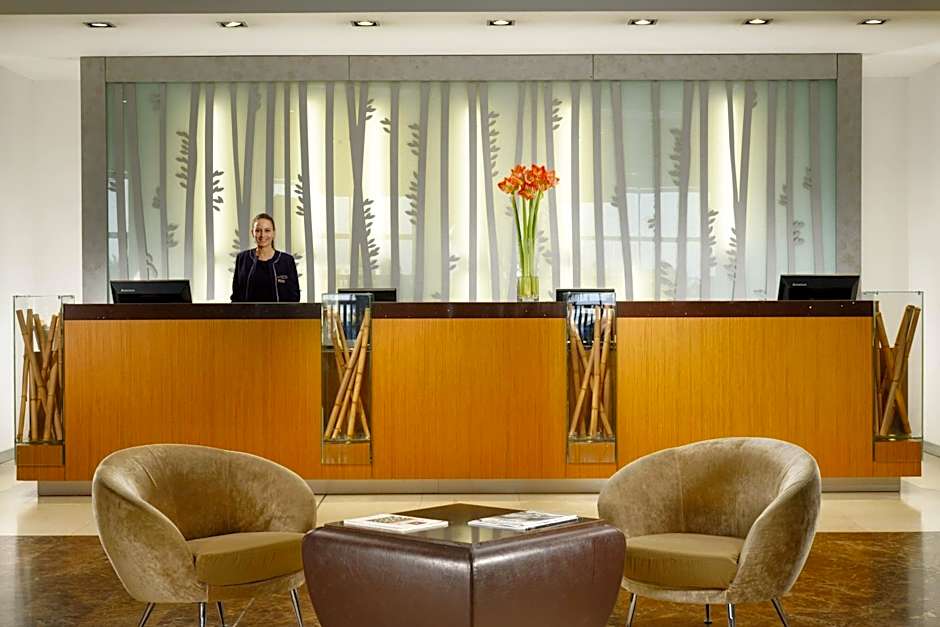 Hotel Diamante Alessandria