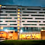Fiesta Inn Toluca Aeropuerto