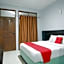 RedDoorz Plus @ Hotel Srikandi Kendari