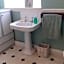 Kingsway Bed & Breakfast