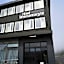 Hotel Vestmannaeyjar