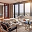 Vinpearl Hotel Hue