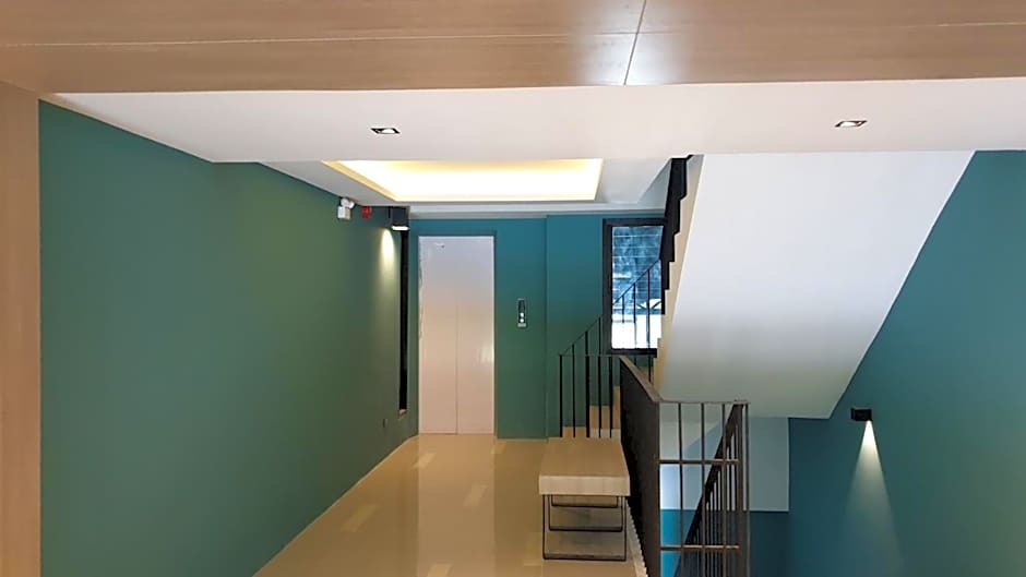 D5 Gold สาขา หนองกะขะ