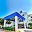 Motel 6 Dallas - Lewisville