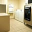 Country Inn & Suites by Radisson, Effingham, IL
