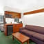 Microtel Inn & Suites by Wyndham Wellton