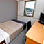 Super Hotel Minamata