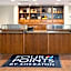 Four Points by Sheraton Allentown Lehigh Valley