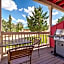 Worldmark Bison Ranch