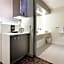 Calamvale Hotel Suites and Conference Centre