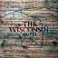 The Wisconsin Hotel & Conference Center