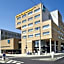 Clarion Congress Hotel Usti Nad Labem