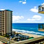 Origin 1227 Beachy Dreams