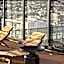 Pampas Penthouse Witgdl