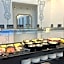 Oriente Atiram Hotel
