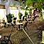 M Design Hotel Seri Kembangan