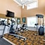 Best Western Plus Kingsland
