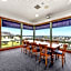 Comfort Inn The Lakes