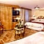 Hotel Cristal