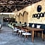 Nagara Boutique Hotel