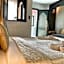 Riad 7 Pierres