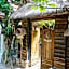 Pondok Kana And Hostel by Ecommerceloka