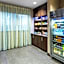 Holiday Inn Express & Suites Midland South I-20 By IHG