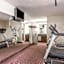 Ramada Limited Norfolk