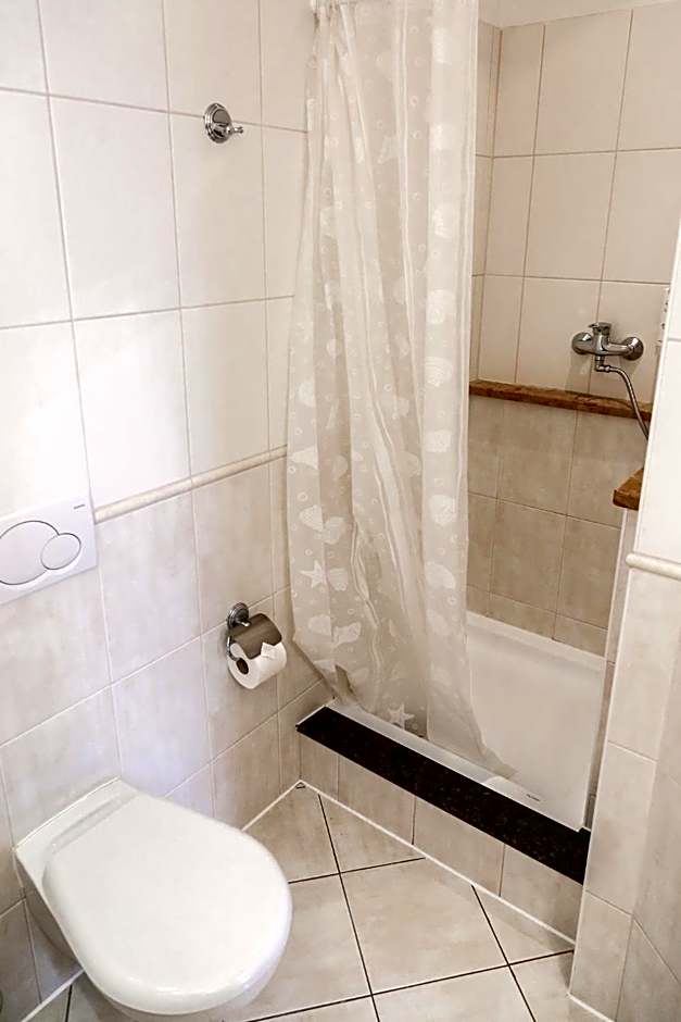 VILLA RED by COLUMBUS Ustka