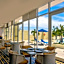 DoubleTree by Hilton Mazatlan