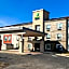 Holiday Inn Express - Rensselaer By IHG