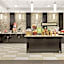 Hampton Inn By Hilton Washington-Dulles International Airport South