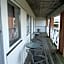 GreenLine Hotel Hellfeld