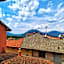 Casa Tilde Guest House