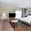Staybridge Suites - Flowood - NW Jackson By IHG