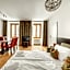 Serviced Apartments Josefstadt City